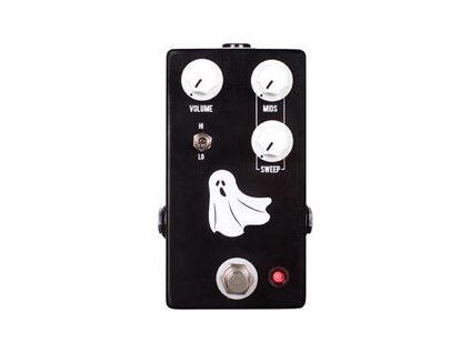 JHS Pedals