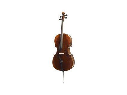 Stentor Handmade ProSeries ''Arcadia'' Violoncello