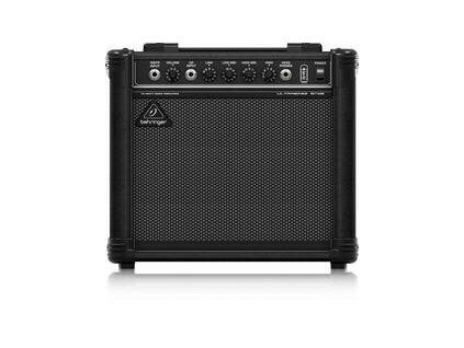 Behringer BT 108 ULTRABASS