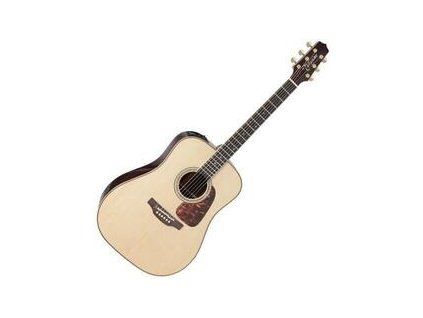 Takamine P7D