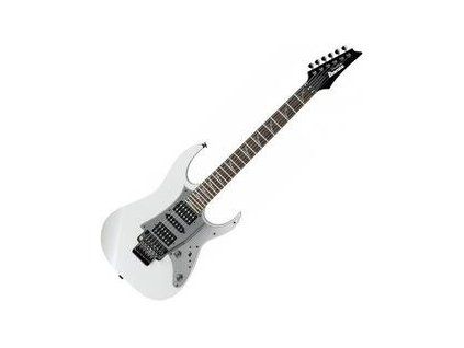 Ibanez RG2550Z-WPM