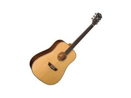 Washburn WD25S Natural