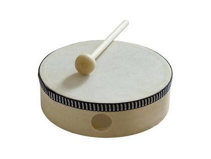 Planet Music DP906F Hand Drum