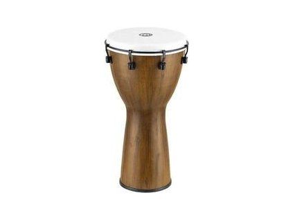 Meinl ADJ10-BW Alpine Djembe Barnwood