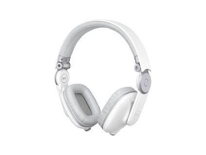 RCF ICONICA DJ Headphone