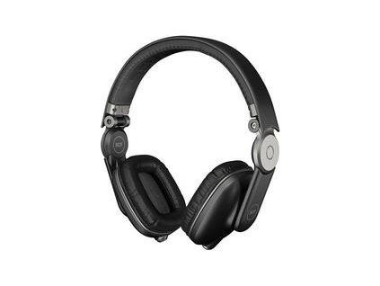 RCF ICONICA DJ Headphone
