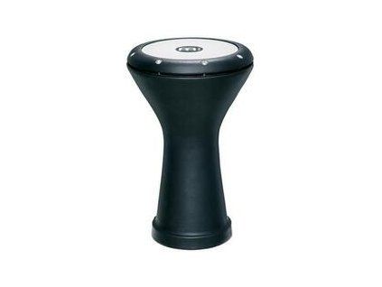 Meinl Doumbek