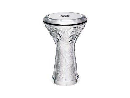 Meinl Doumbek