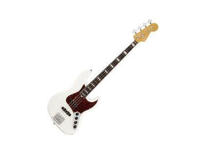 Fender American Ultra Jazz Bass