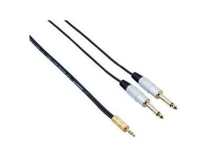 Bespeco m Audio Cable