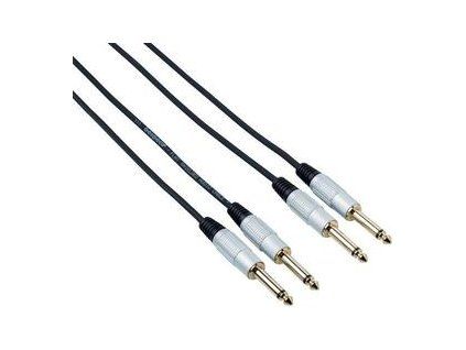Bespeco m Audio Cable