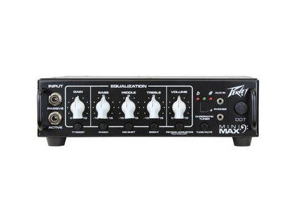 Peavey MiniMAX