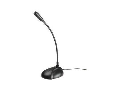 Audio-Technica ATR4750-USB