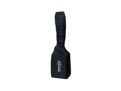 Bohemian BGB001G Gigbag for Electric guitar Black