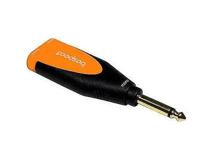 Bespeco SLAD175