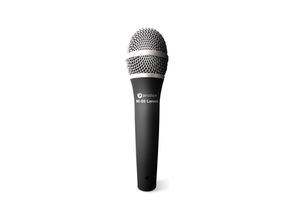 Prodipe M-85 Vocal Dynamic Microphone