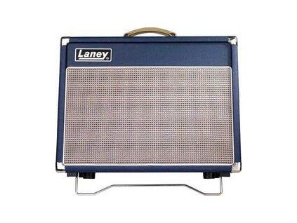 Laney L5T-112
