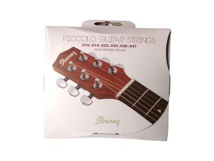 Ibanez IPCS6C