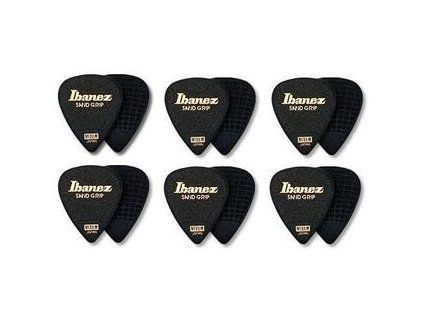 Ibanez PPA14HSG-BK
