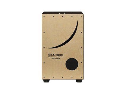 Roland EC-10 EL Cajon Special Cajon