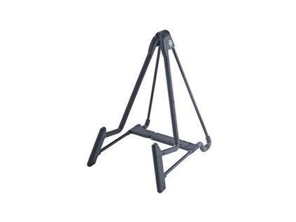 Konig & Meyer 17581 Guitar stand