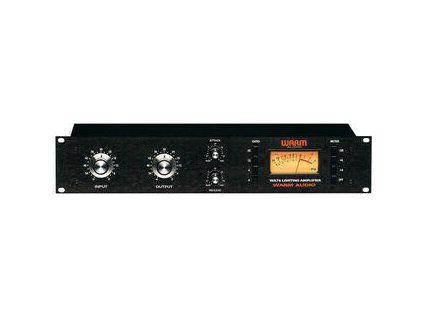 Warm Audio WA76 Discrete Compressor