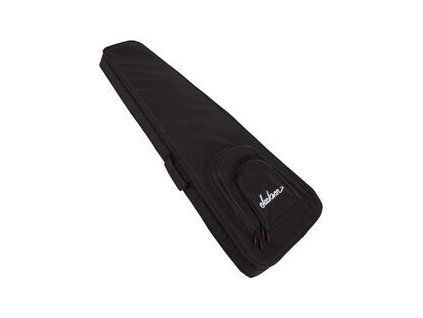 Jackson Deluxe Bassguitar Gigbag Black