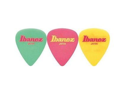 Ibanez B1000SVGPY