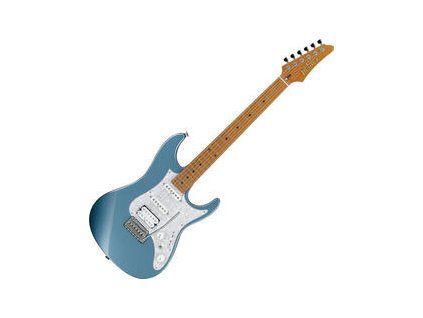 Ibanez AZ2204-ICM Ice Blue Metallic