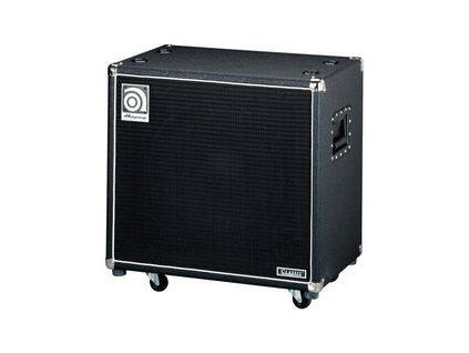 Ampeg SVT-15E