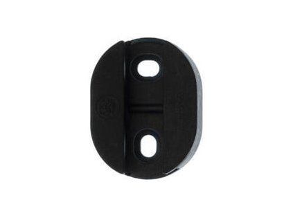 AKG H516 Accessory for microphone stand