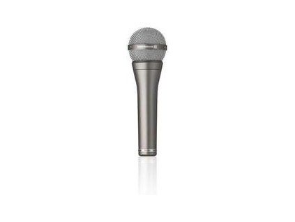 Beyerdynamic TG V90r Ribbon Microphone