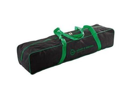 Konig & Meyer 18846 Bag for Stands