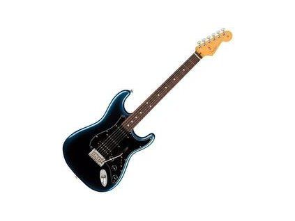 Fender American Professional II Stratocaster RW HSS