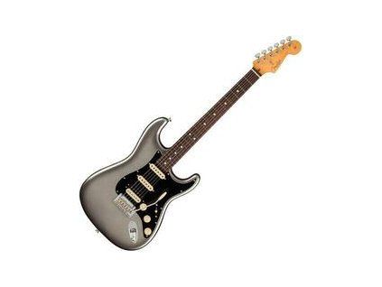 Fender American Professional II Stratocaster RW HSS