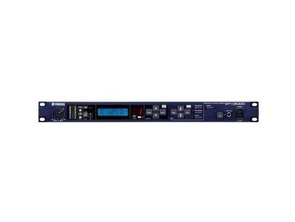Yamaha SPX 2000