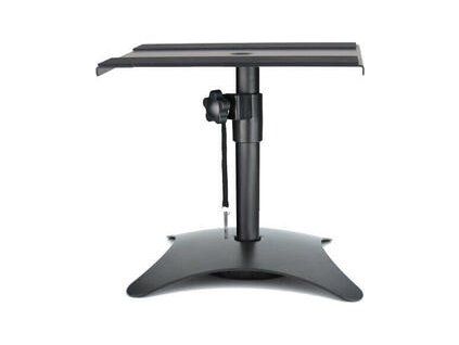 Mozos MSK1 Studio Monitors Stand