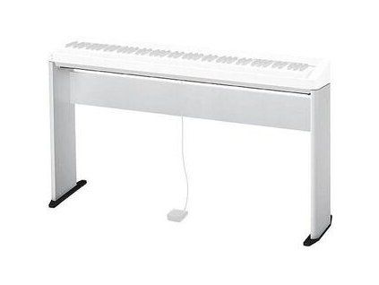 Casio CS-68PWE