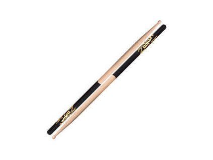 Zildjian Drumsticks