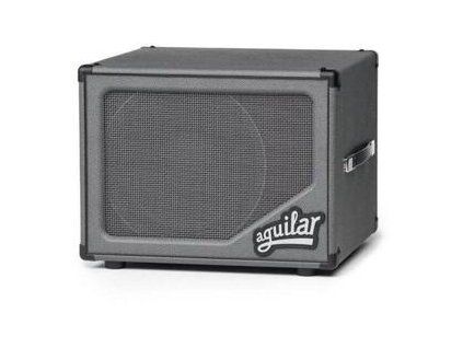 Aguilar SL112 DG