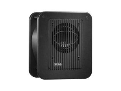 Genelec 7040APM
