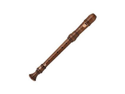 Moeck Rottenburgh Soprano Recorder C
