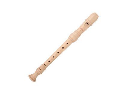 Moeck Rottenburgh Soprano Recorder C