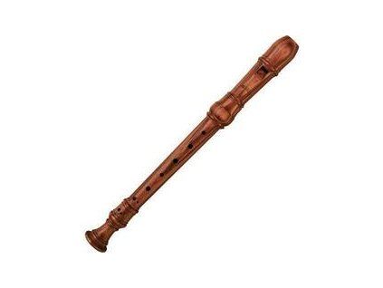 Moeck Rottenburgh Soprano Recorder C