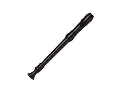 Moeck Rottenburgh Soprano Recorder C