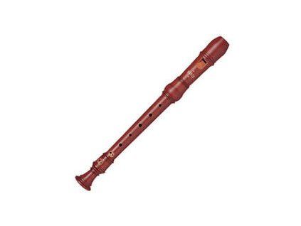 Moeck Rottenburgh Soprano Recorder C