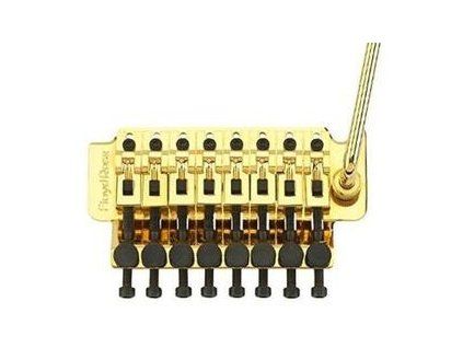 Floyd Rose 8-String Tremolo System