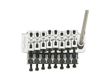 Floyd Rose 8-String Tremolo System