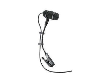 Audio-Technica PRO35