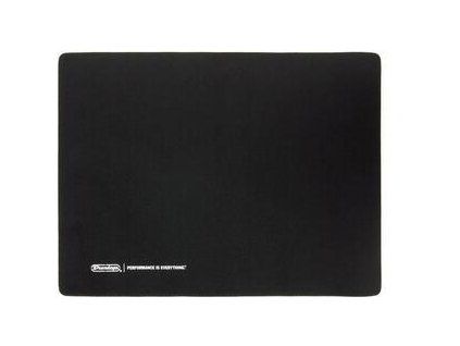Dunlop GM65 System 65 Guitar Setup Mat